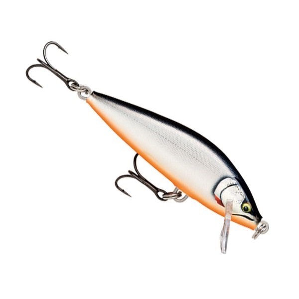 カウントダウン　エリート　CDE35(ＧＤＳＳ)